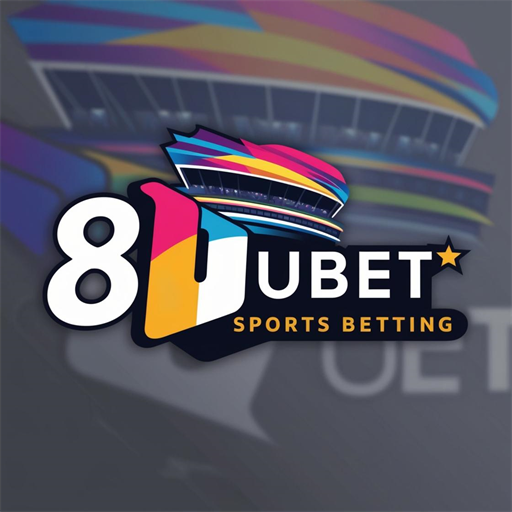 8ubet