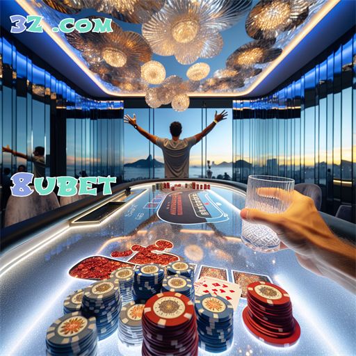 As Melhores Promoções de Jogos em 8ubet